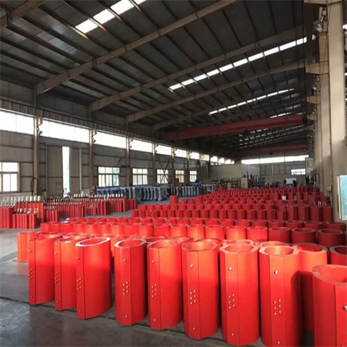 称多SCB10-500KVA干式变压器