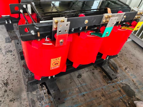 大容量干式变压器 1250kVA‑2500kVA称多称多称多干式变压器 大容量称多称多称多干式变压器 1250kVA‑2500kVA称多称多称多干式变压器